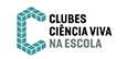 logo Clubes Ciência Viva