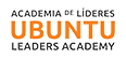 logo Academia de Líderes Ubuntu
